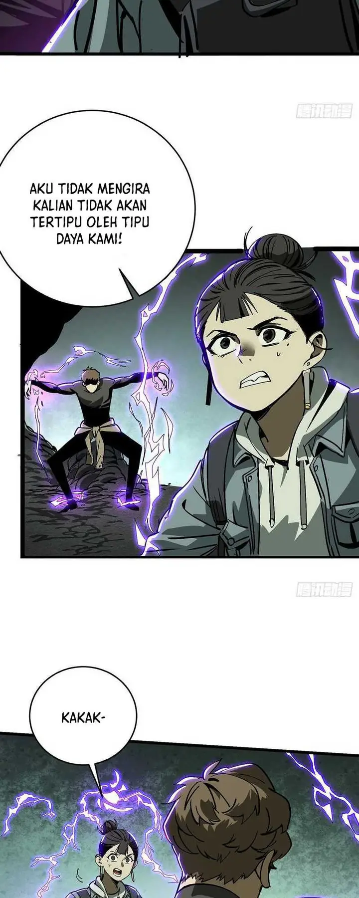 image-komik-i-cultivated-a-nemesis-chapter-5-11/43