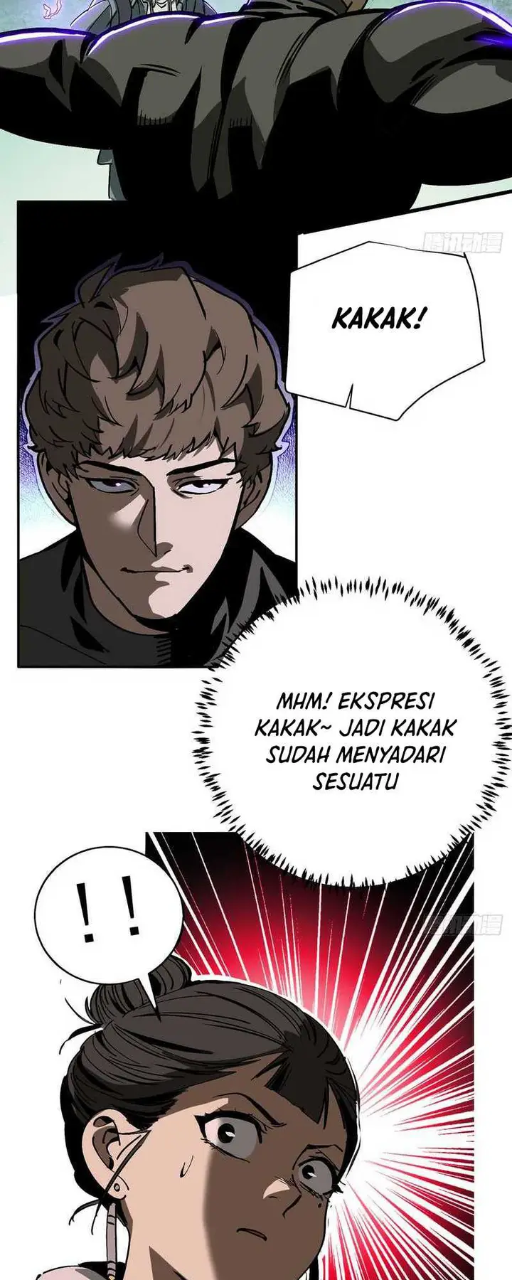 image-komik-i-cultivated-a-nemesis-chapter-5-12/43