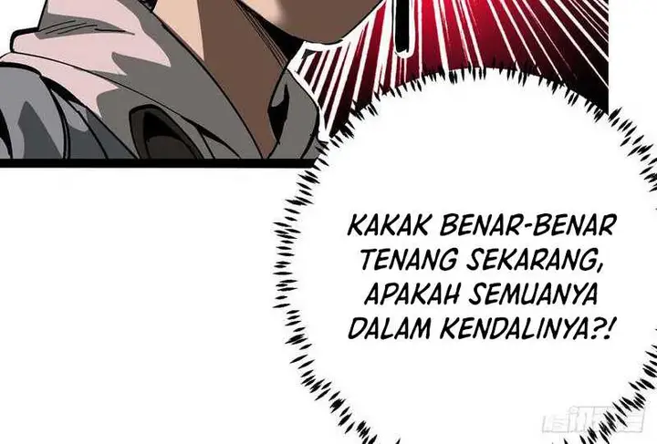 image-komik-i-cultivated-a-nemesis-chapter-5-13/43