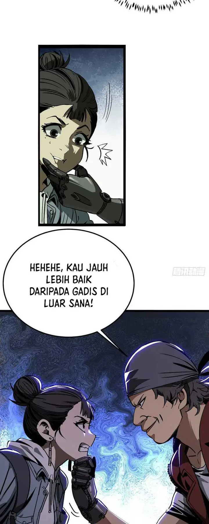 image-komik-i-cultivated-a-nemesis-chapter-5-14/43