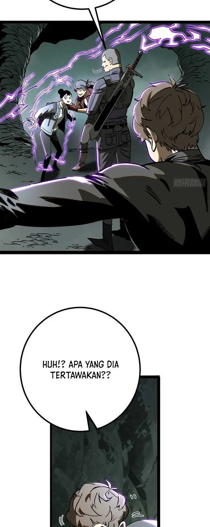 image-komik-i-cultivated-a-nemesis-chapter-5-16/43