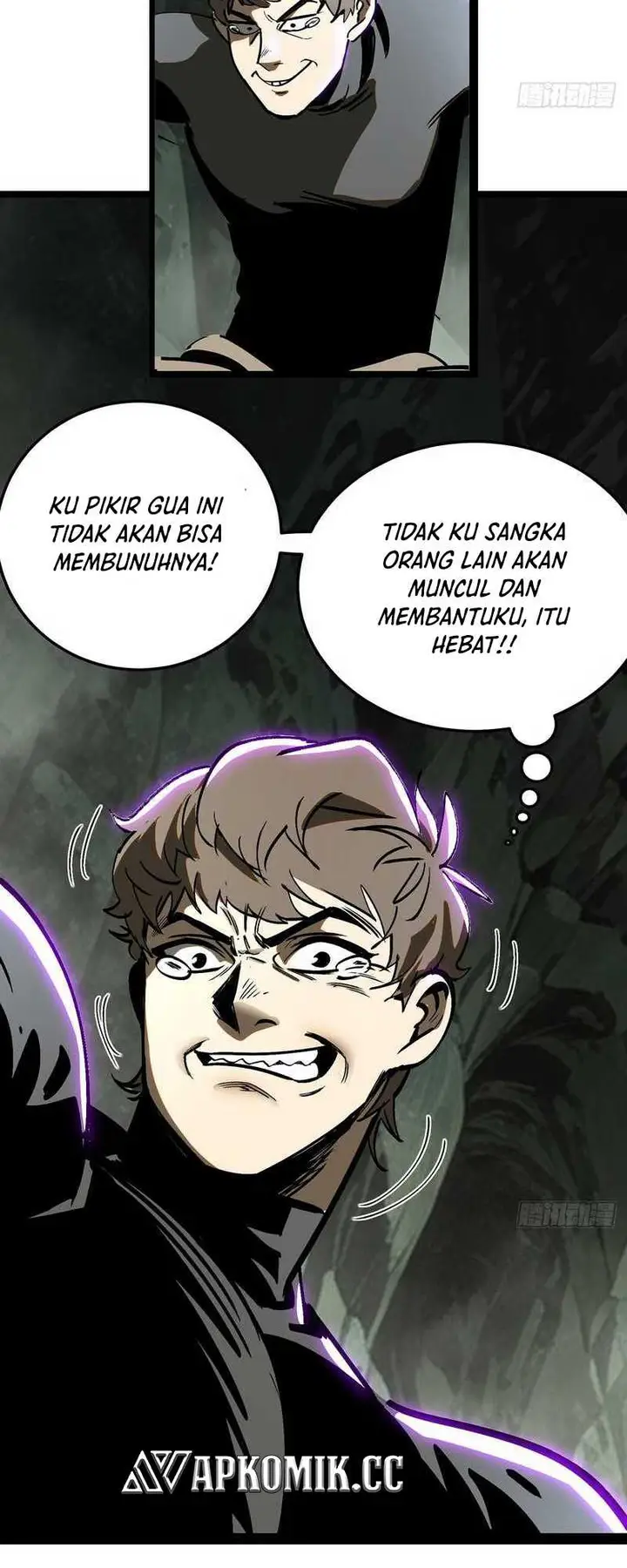 image-komik-i-cultivated-a-nemesis-chapter-5-17/43