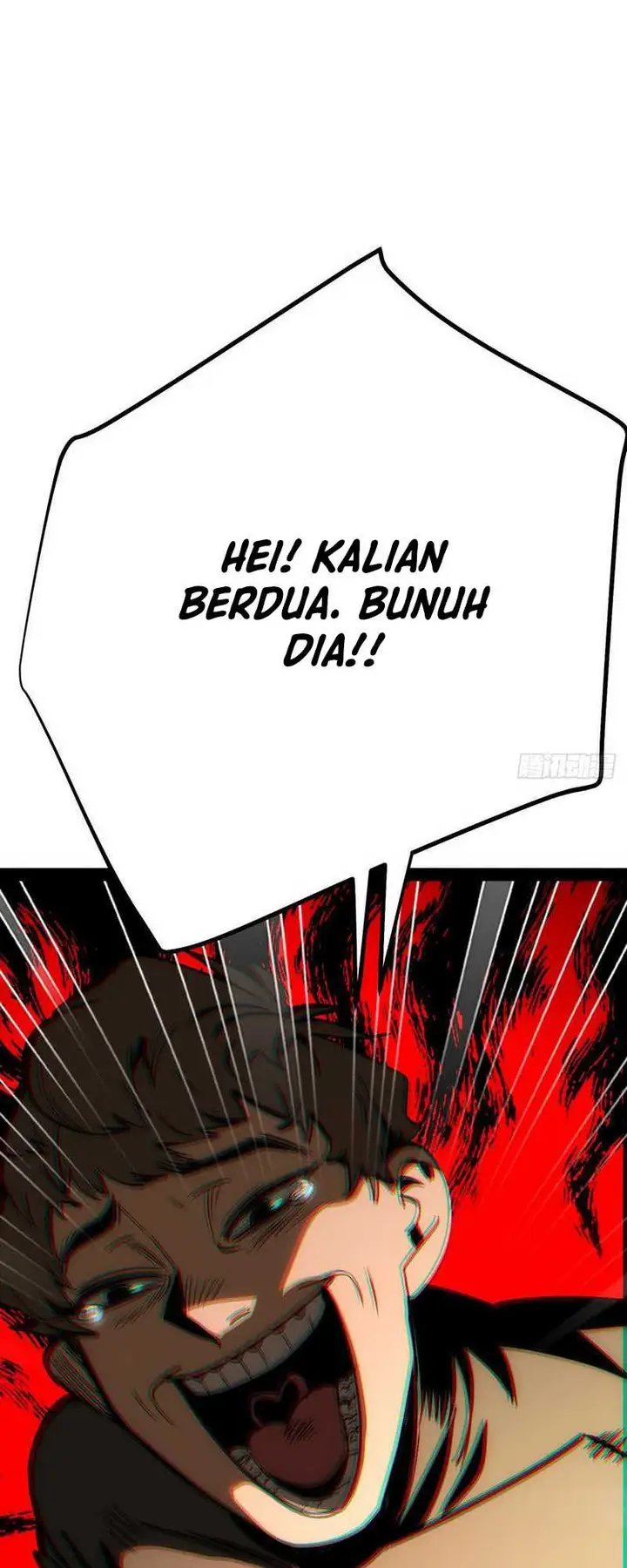 image-komik-i-cultivated-a-nemesis-chapter-5-18/43