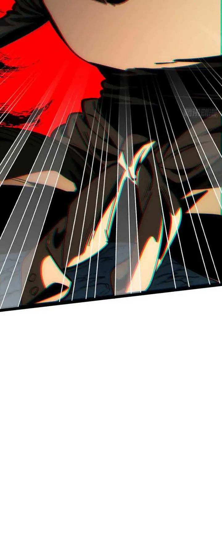 image-komik-i-cultivated-a-nemesis-chapter-5-19/43