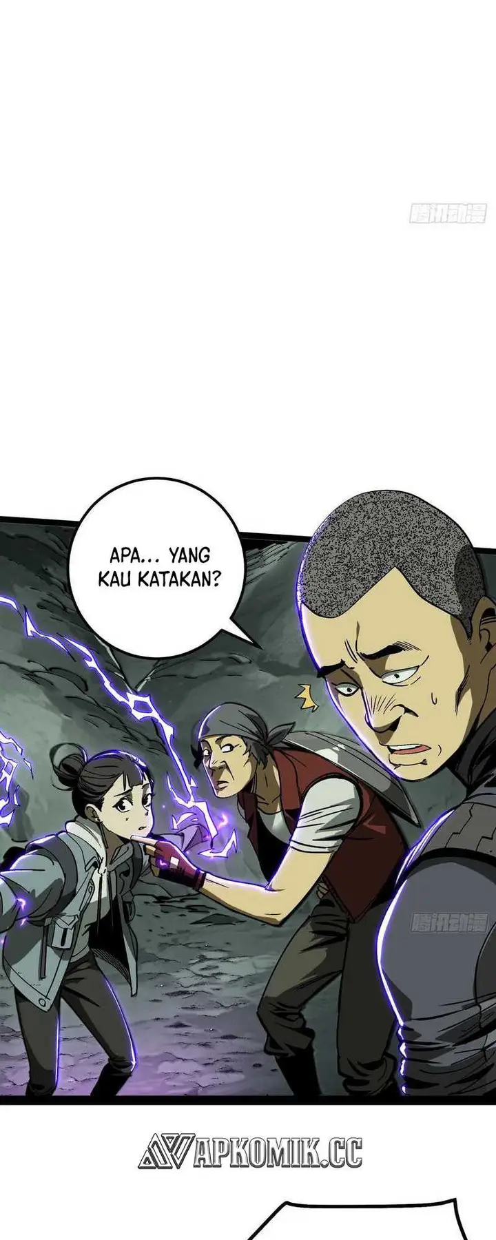 image-komik-i-cultivated-a-nemesis-chapter-5-20/43