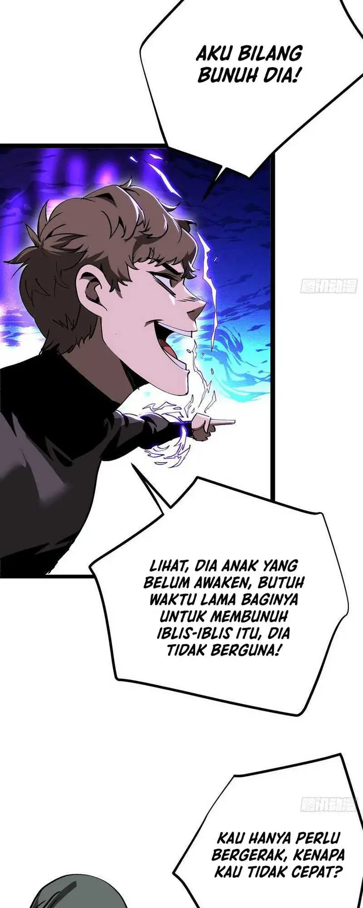 image-komik-i-cultivated-a-nemesis-chapter-5-21/43