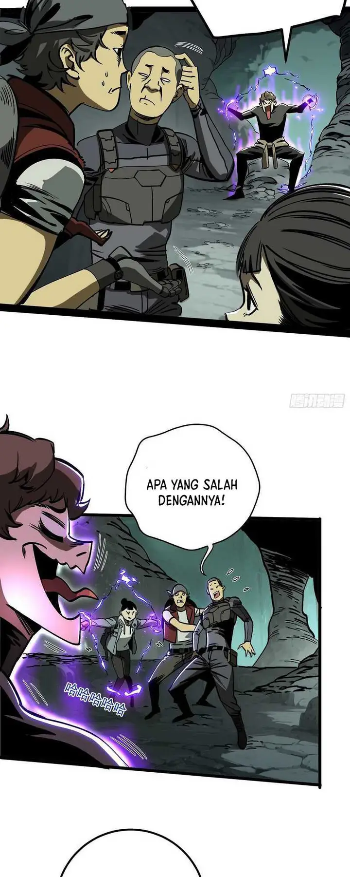 image-komik-i-cultivated-a-nemesis-chapter-5-22/43