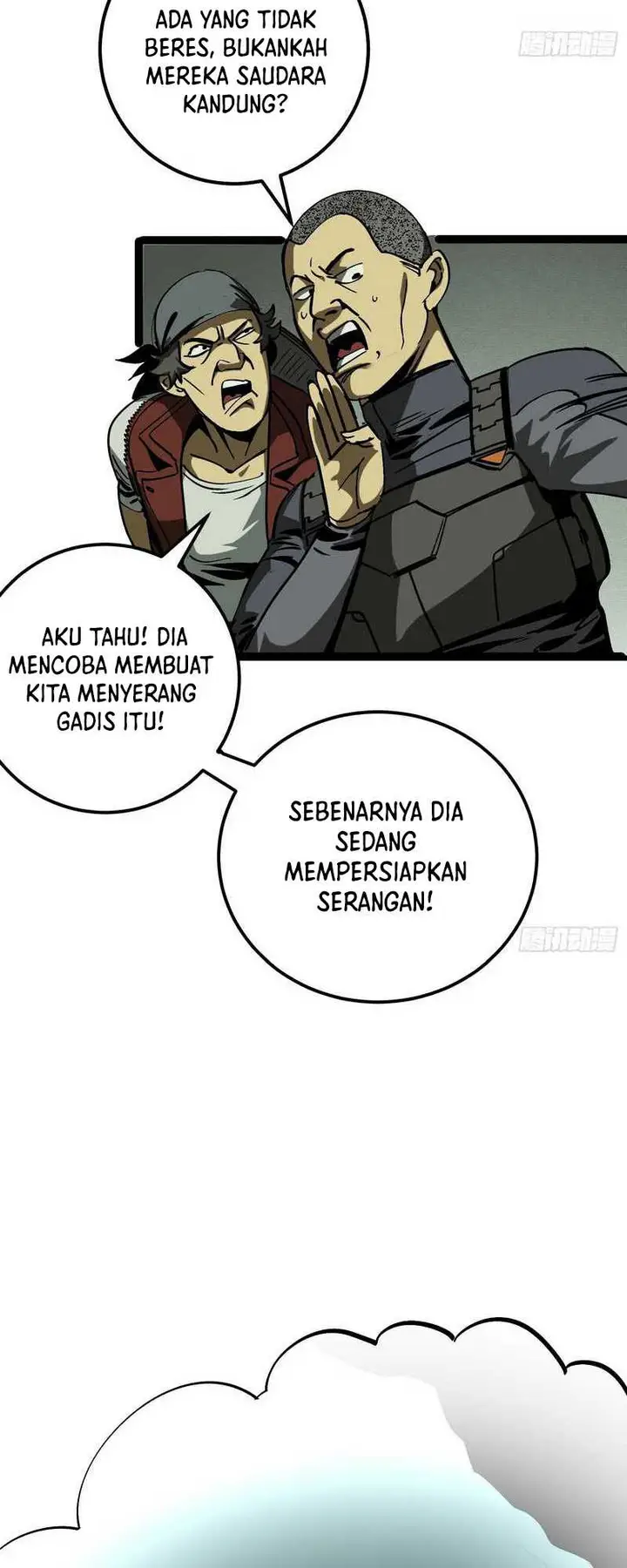 image-komik-i-cultivated-a-nemesis-chapter-5-23/43