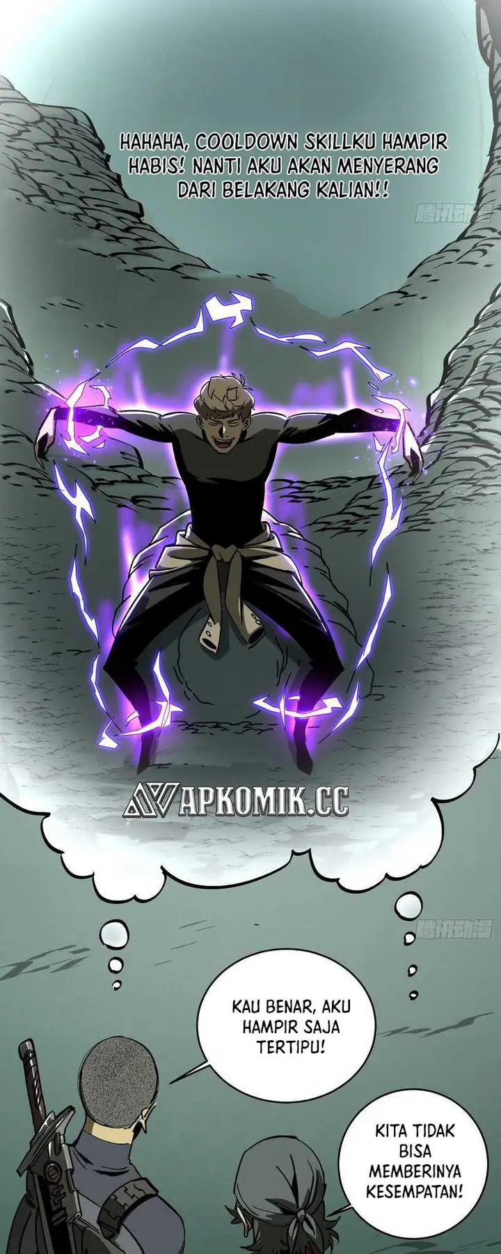 image-komik-i-cultivated-a-nemesis-chapter-5-24/43