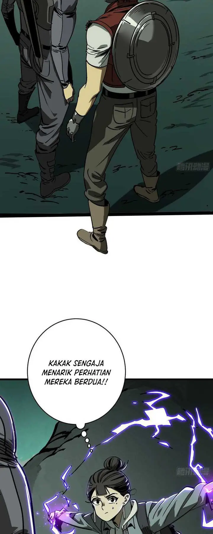 image-komik-i-cultivated-a-nemesis-chapter-5-25/43