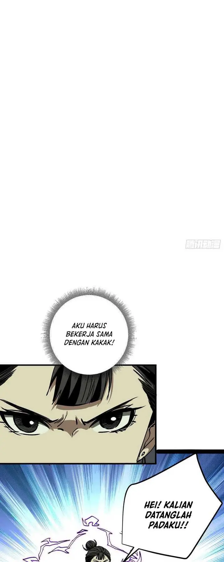 image-komik-i-cultivated-a-nemesis-chapter-5-27/43