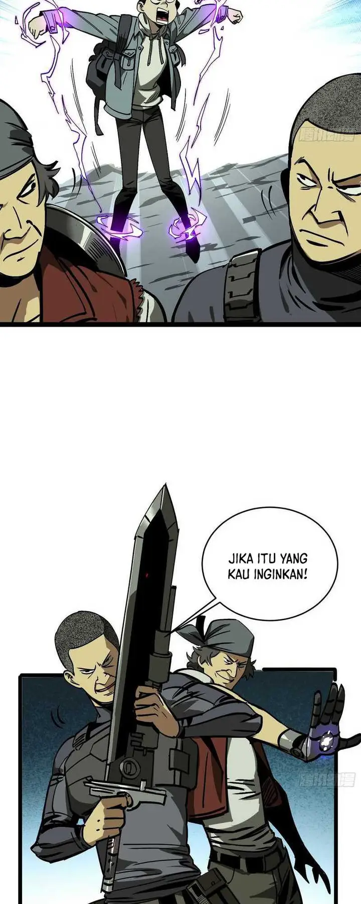 image-komik-i-cultivated-a-nemesis-chapter-5-28/43