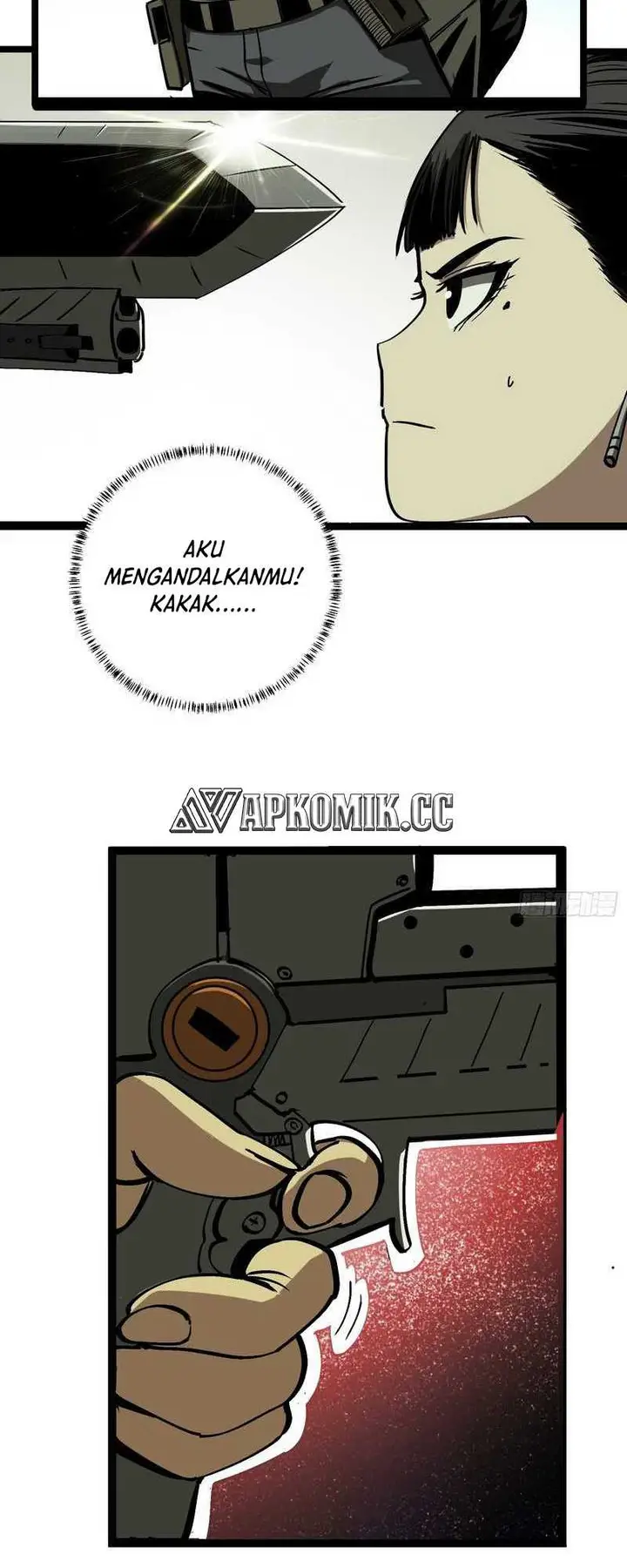 image-komik-i-cultivated-a-nemesis-chapter-5-29/43