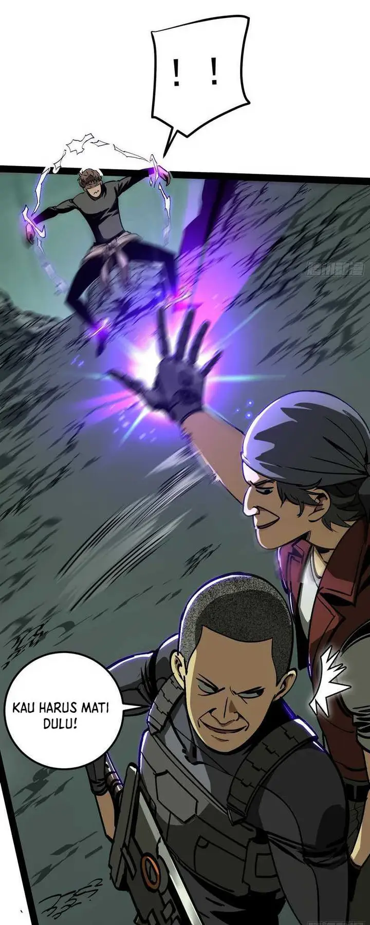 image-komik-i-cultivated-a-nemesis-chapter-5-30/43