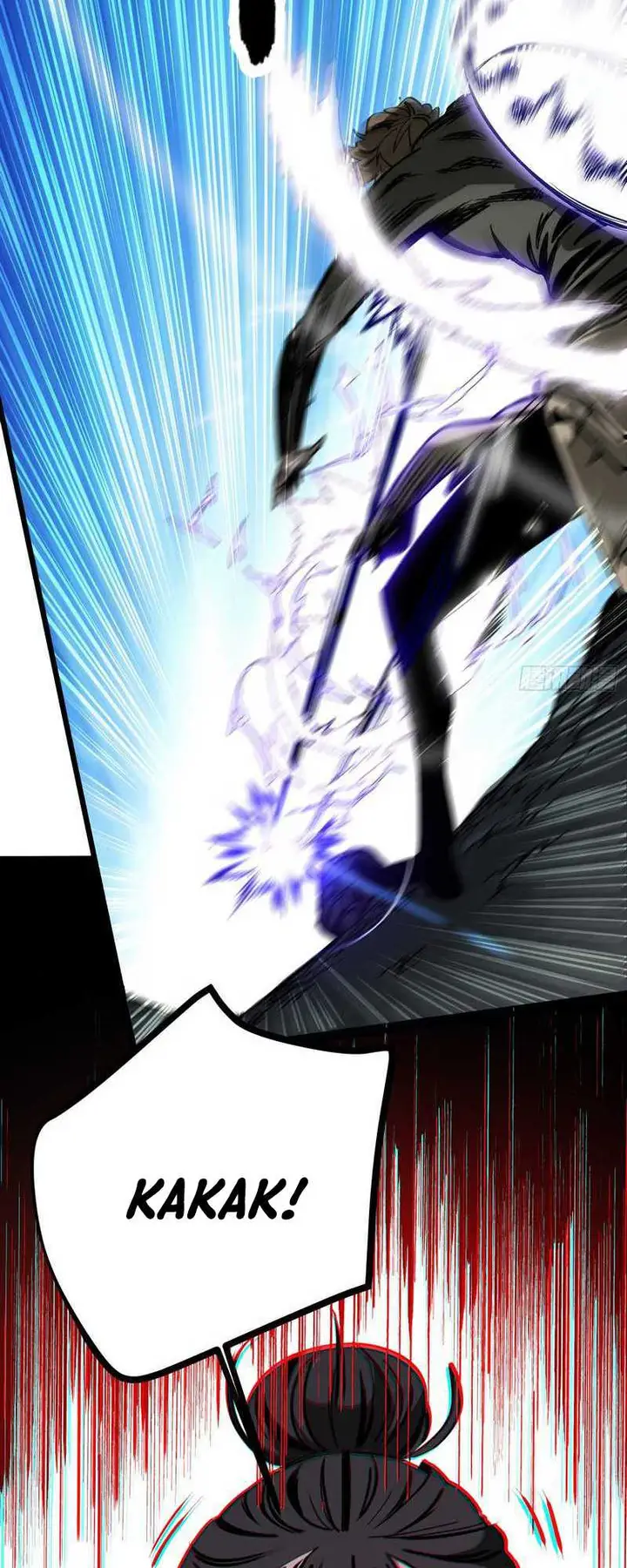 image-komik-i-cultivated-a-nemesis-chapter-5-32/43