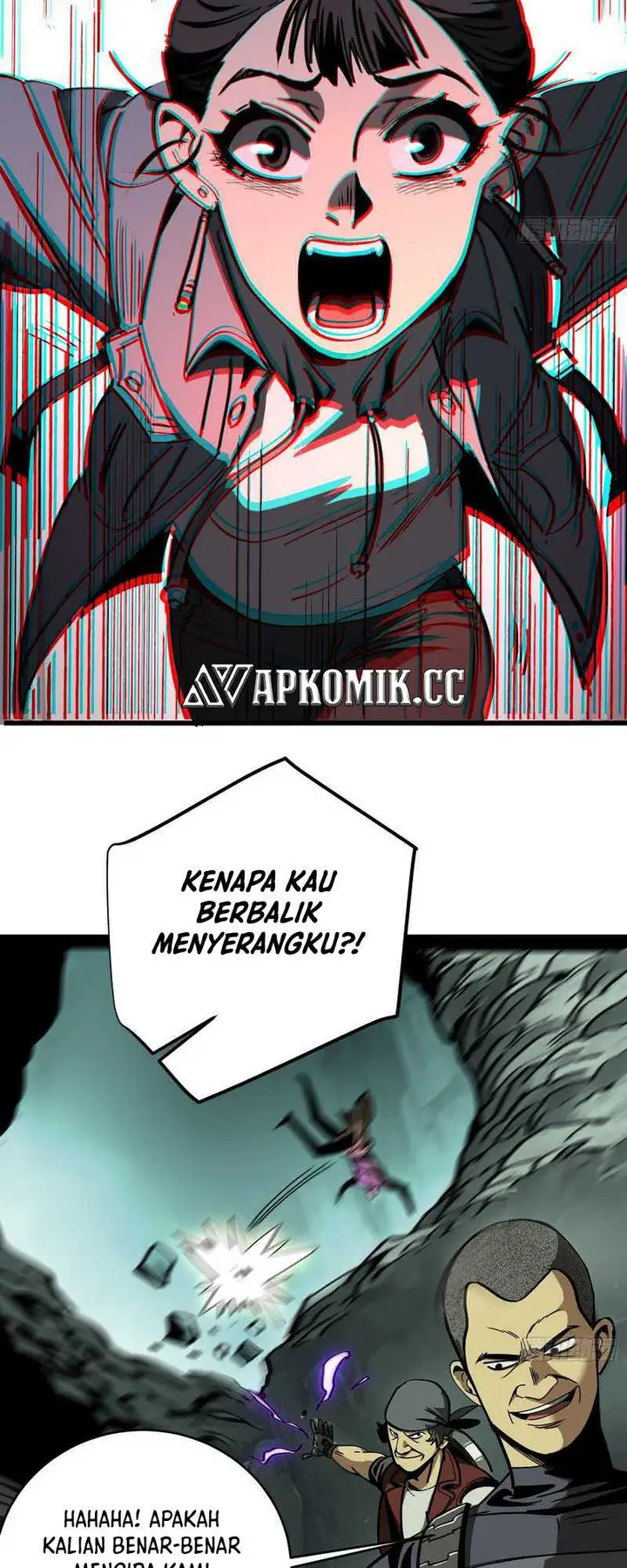image-komik-i-cultivated-a-nemesis-chapter-5-33/43