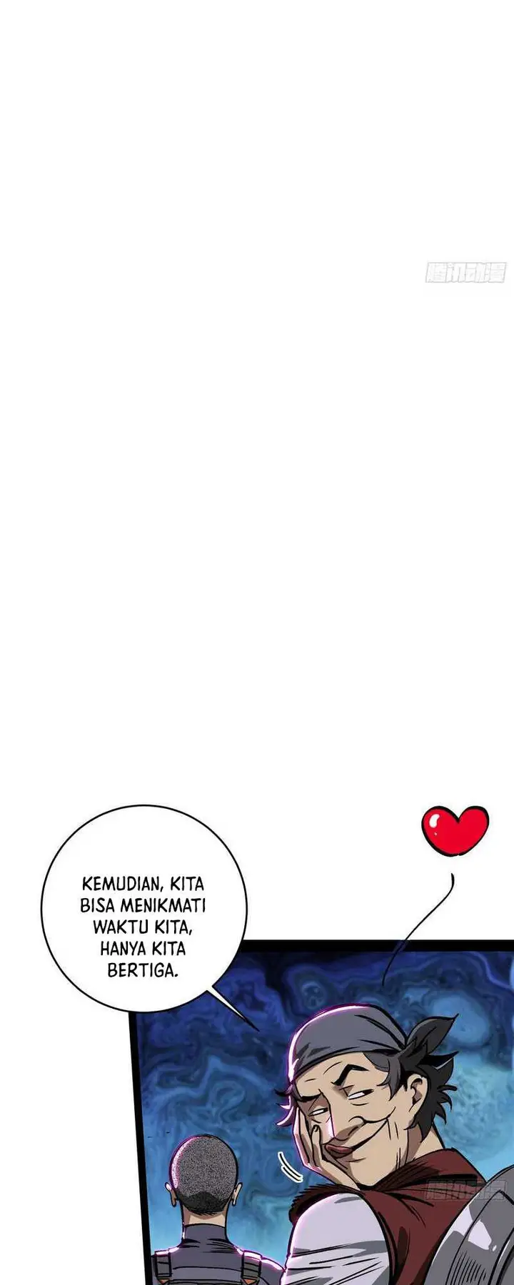 image-komik-i-cultivated-a-nemesis-chapter-5-35/43