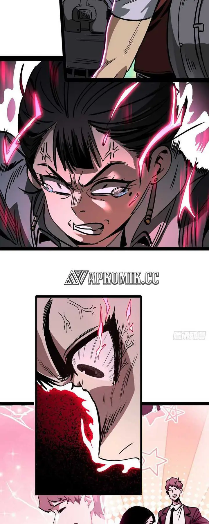 image-komik-i-cultivated-a-nemesis-chapter-5-36/43