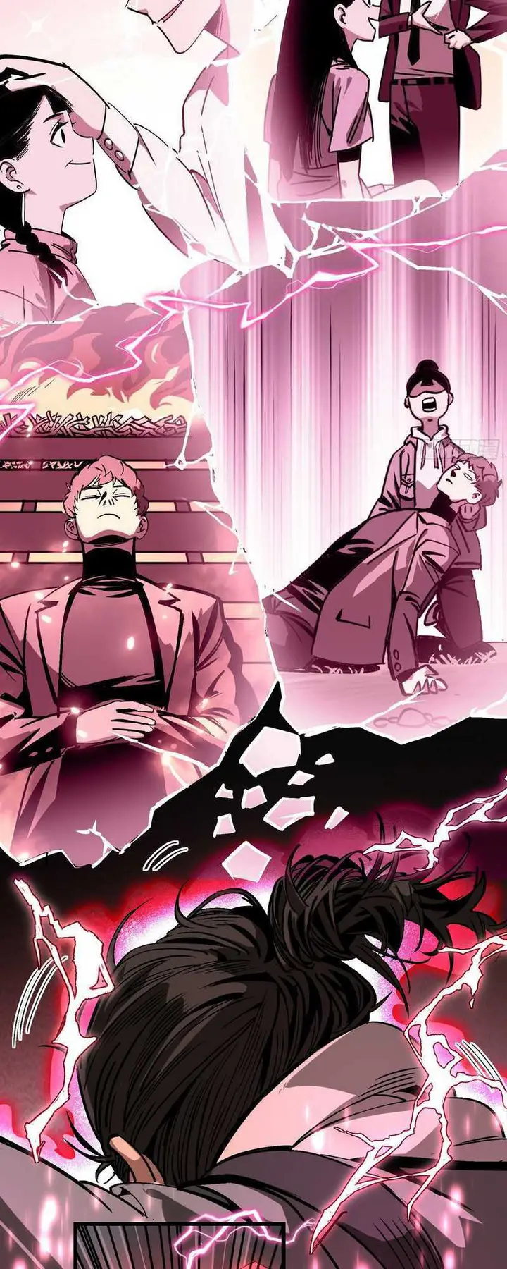 image-komik-i-cultivated-a-nemesis-chapter-5-37/43