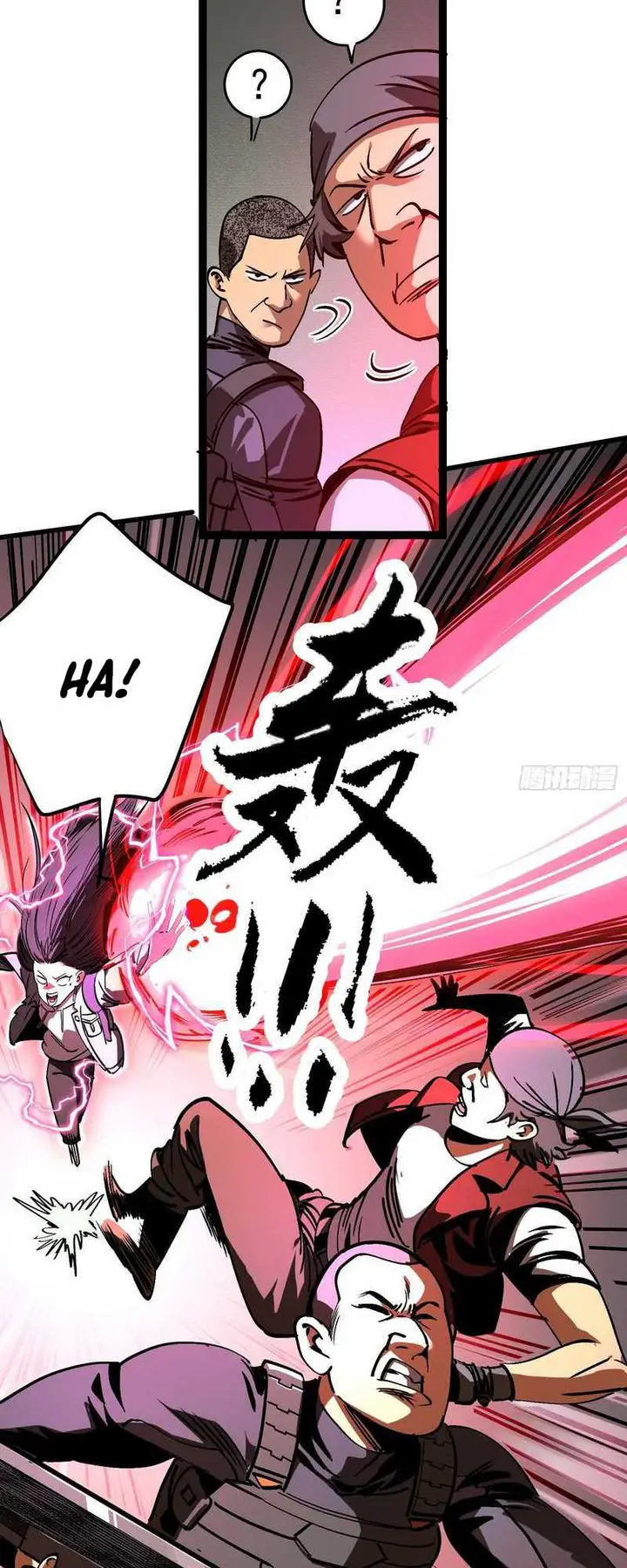 image-komik-i-cultivated-a-nemesis-chapter-5-39/43