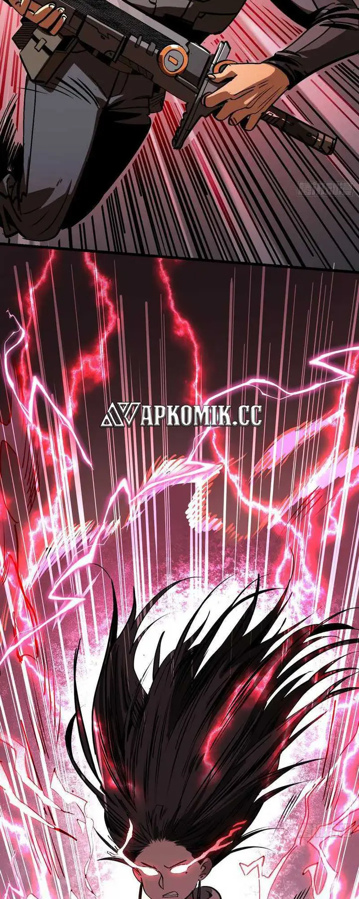 image-komik-i-cultivated-a-nemesis-chapter-5-40/43