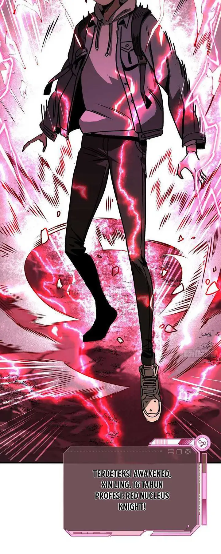 image-komik-i-cultivated-a-nemesis-chapter-5-41/43