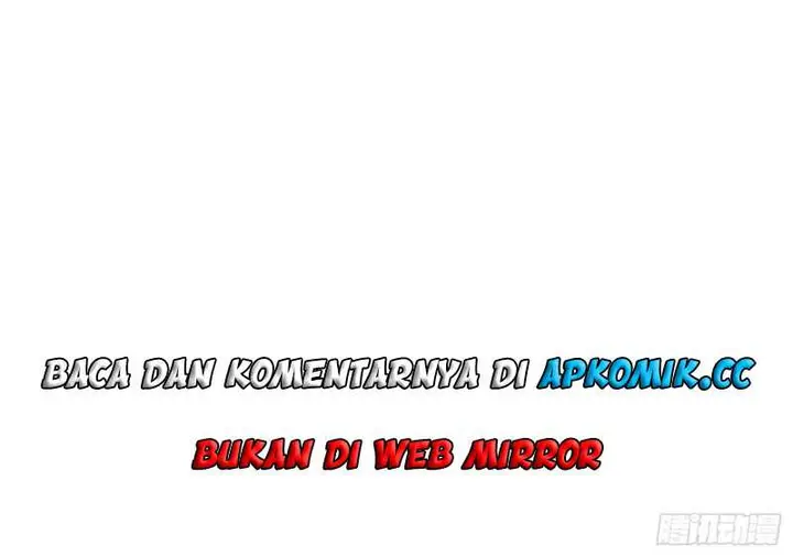 image-komik-i-cultivated-a-nemesis-chapter-5-42/43