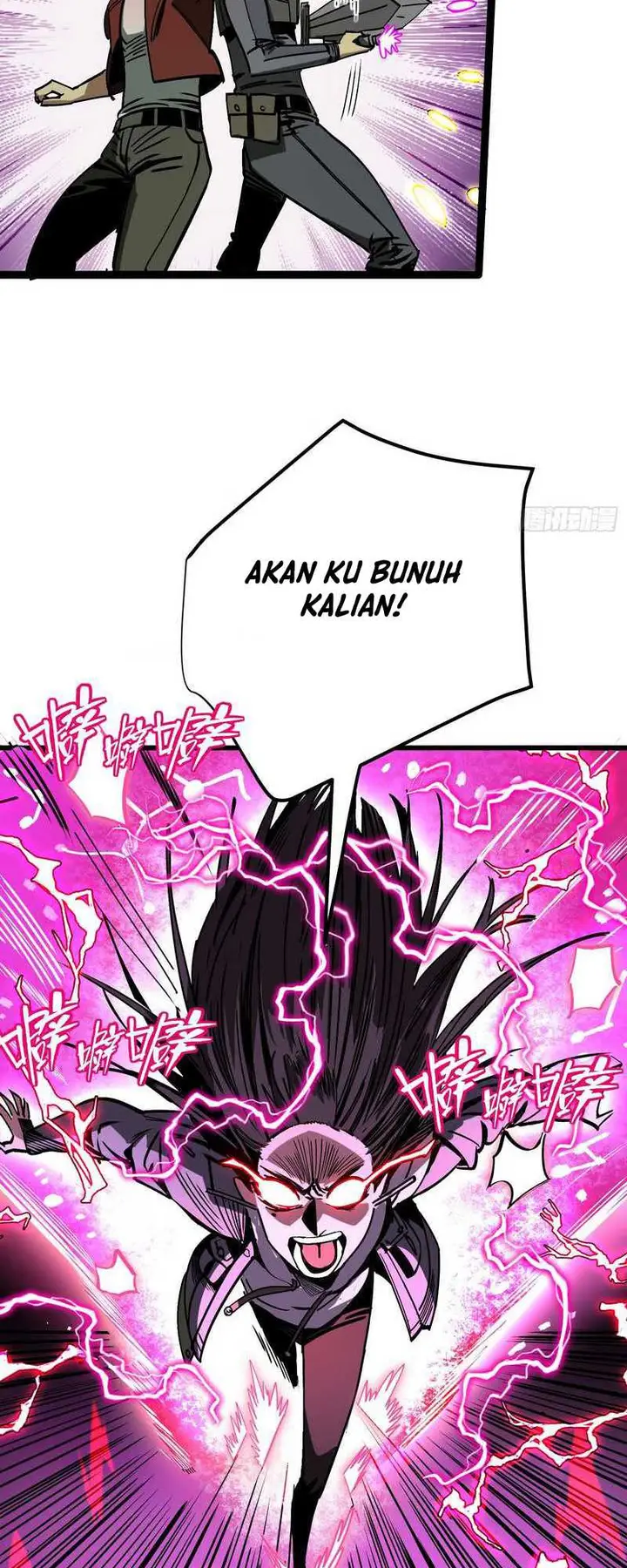 image-komik-i-cultivated-a-nemesis-chapter-6-5/52