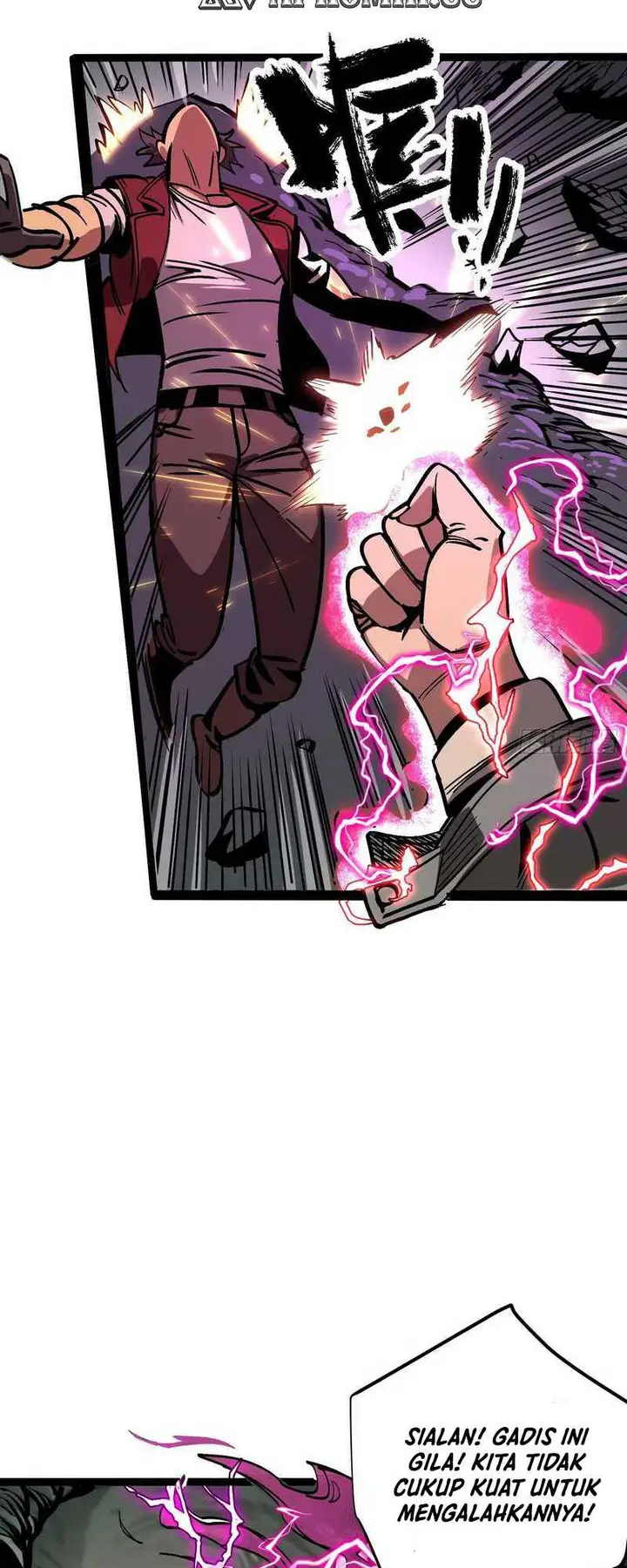 image-komik-i-cultivated-a-nemesis-chapter-6-7/52