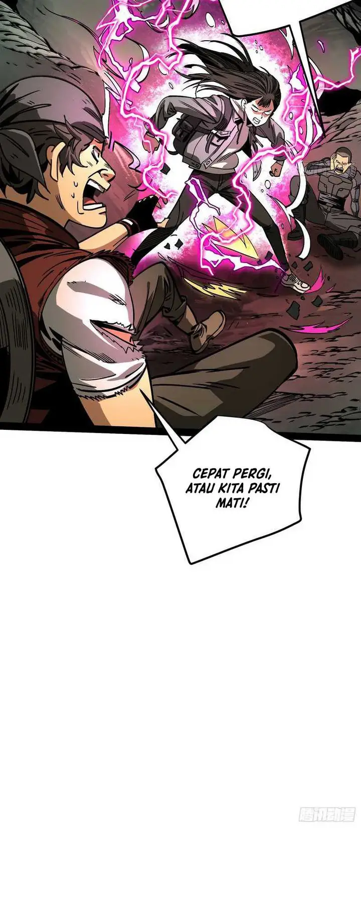 image-komik-i-cultivated-a-nemesis-chapter-6-8/52