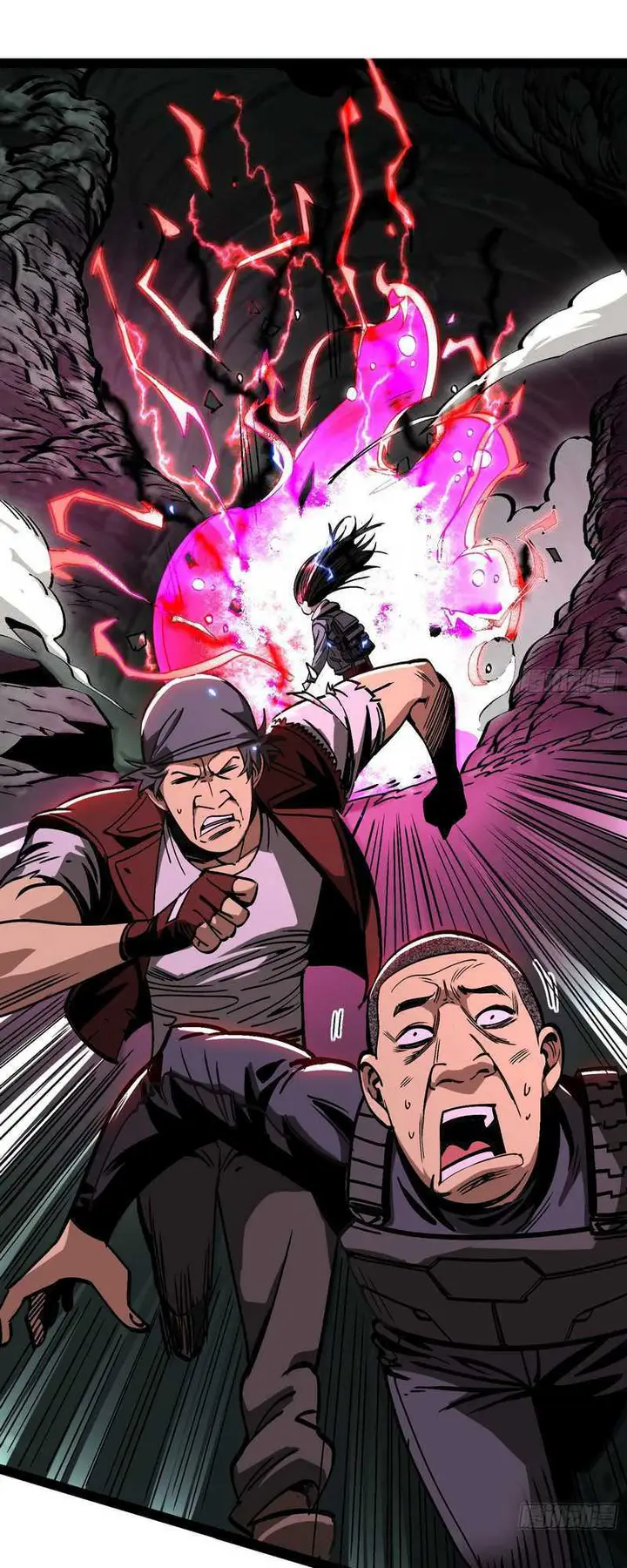 image-komik-i-cultivated-a-nemesis-chapter-6-9/52