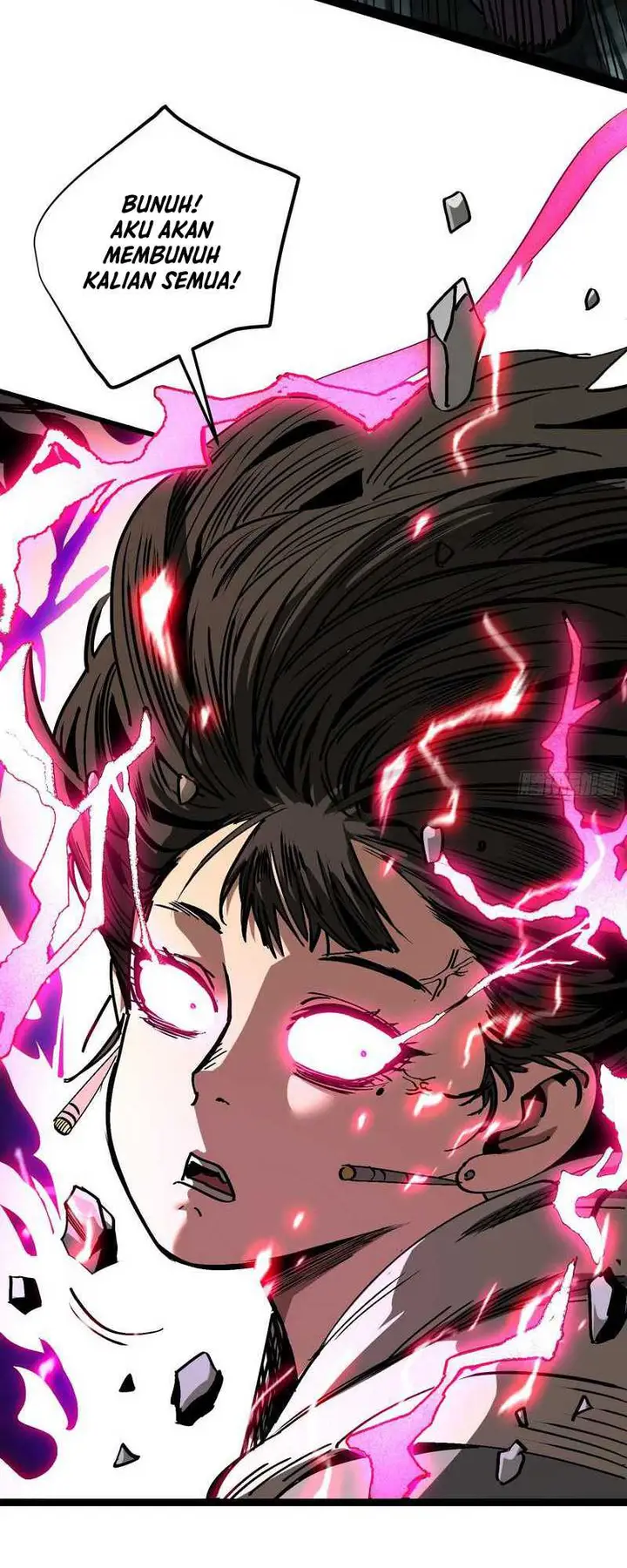 image-komik-i-cultivated-a-nemesis-chapter-6-10/52