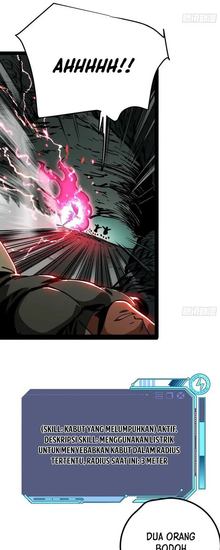 image-komik-i-cultivated-a-nemesis-chapter-6-11/52