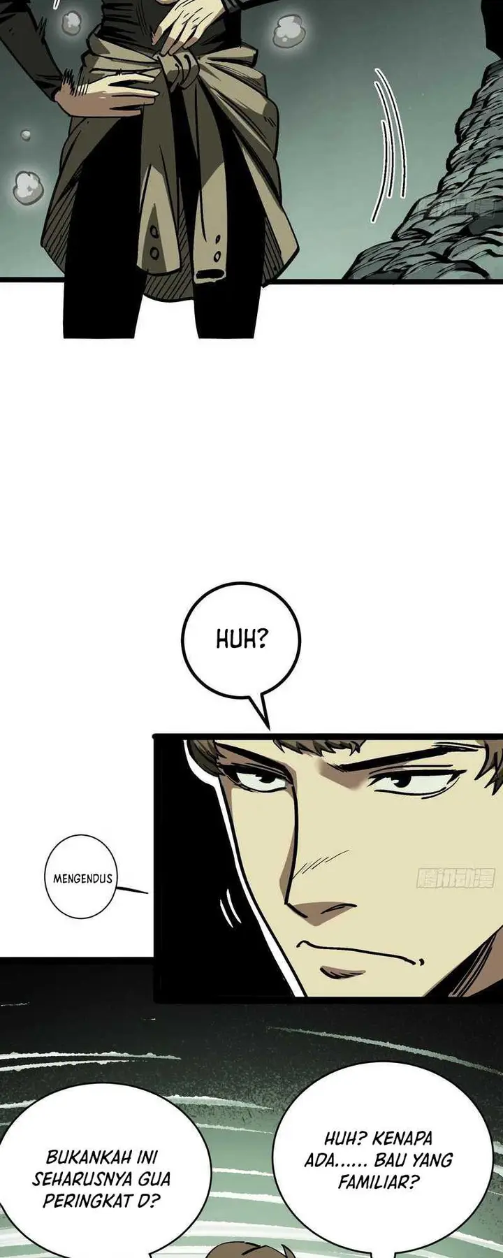 image-komik-i-cultivated-a-nemesis-chapter-6-13/52