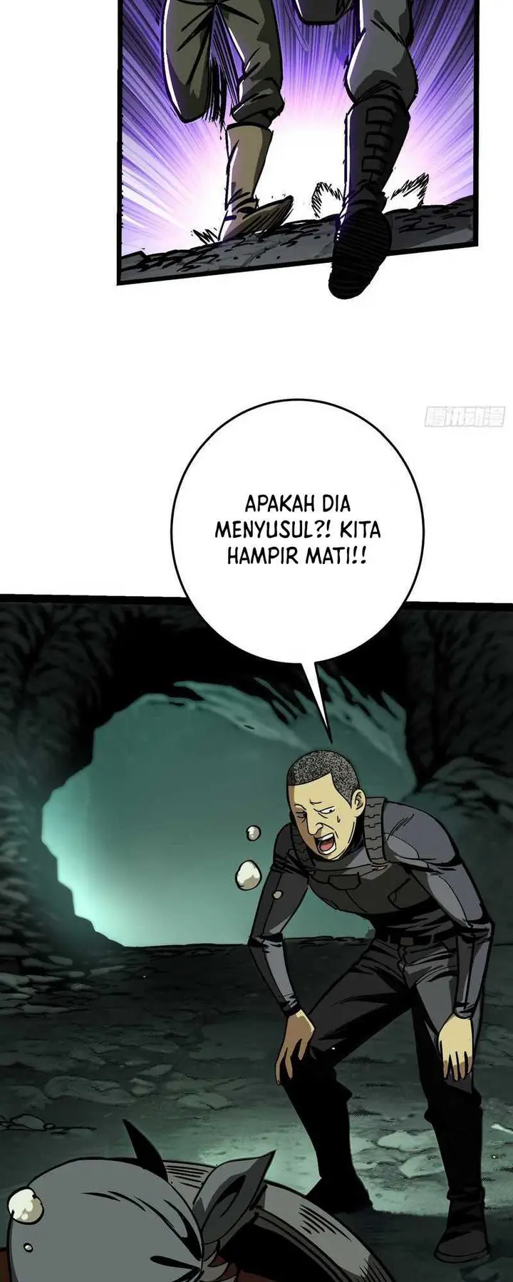 image-komik-i-cultivated-a-nemesis-chapter-6-15/52