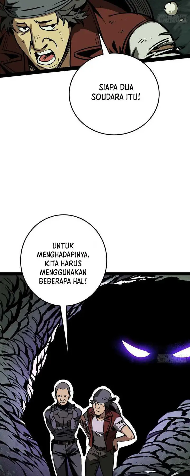 image-komik-i-cultivated-a-nemesis-chapter-6-16/52