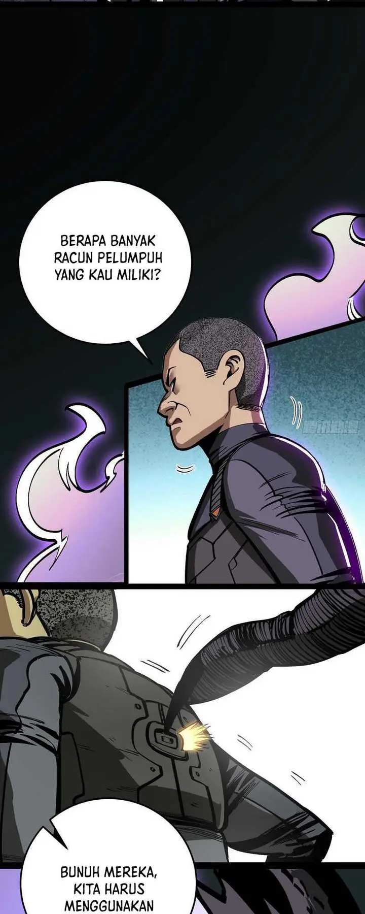 image-komik-i-cultivated-a-nemesis-chapter-6-17/52