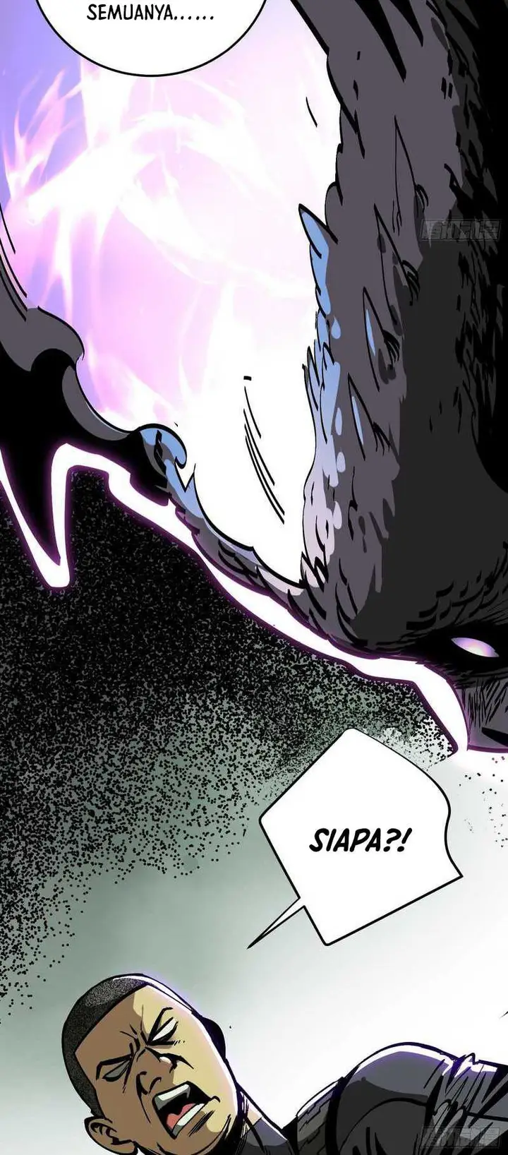 image-komik-i-cultivated-a-nemesis-chapter-6-18/52