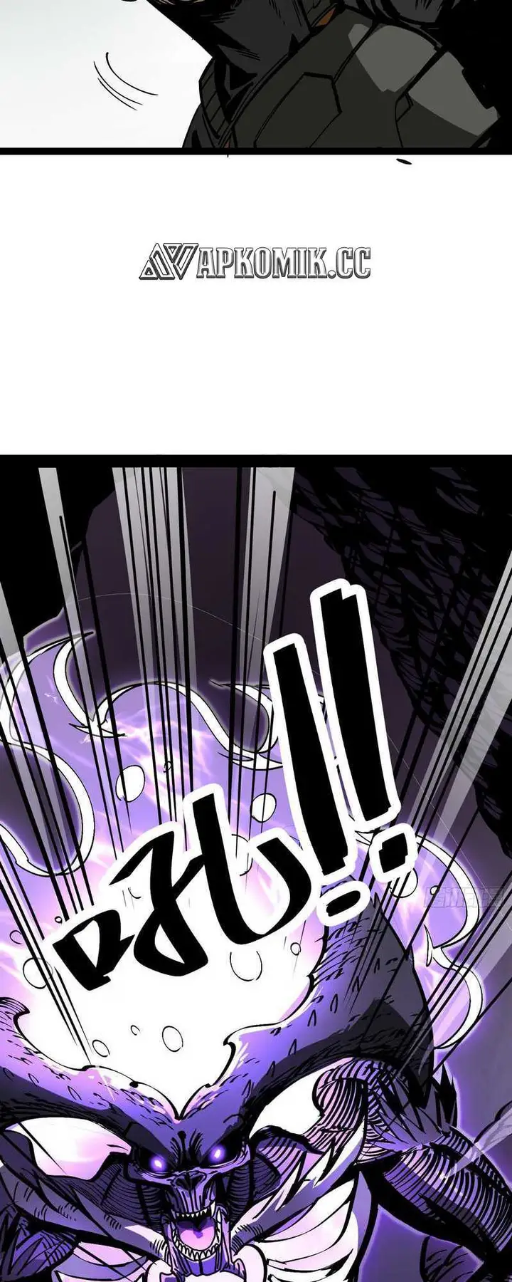 image-komik-i-cultivated-a-nemesis-chapter-6-19/52