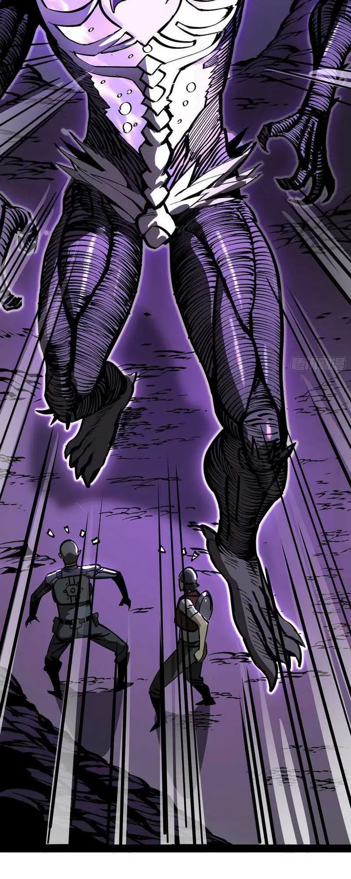 image-komik-i-cultivated-a-nemesis-chapter-6-20/52