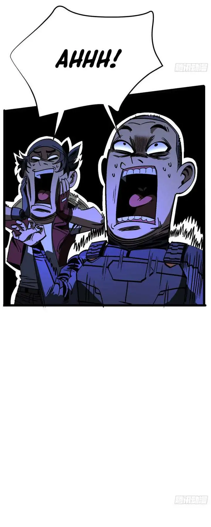 image-komik-i-cultivated-a-nemesis-chapter-6-21/52