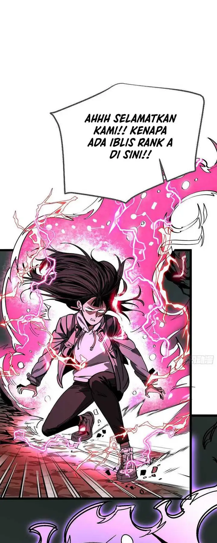 image-komik-i-cultivated-a-nemesis-chapter-6-22/52