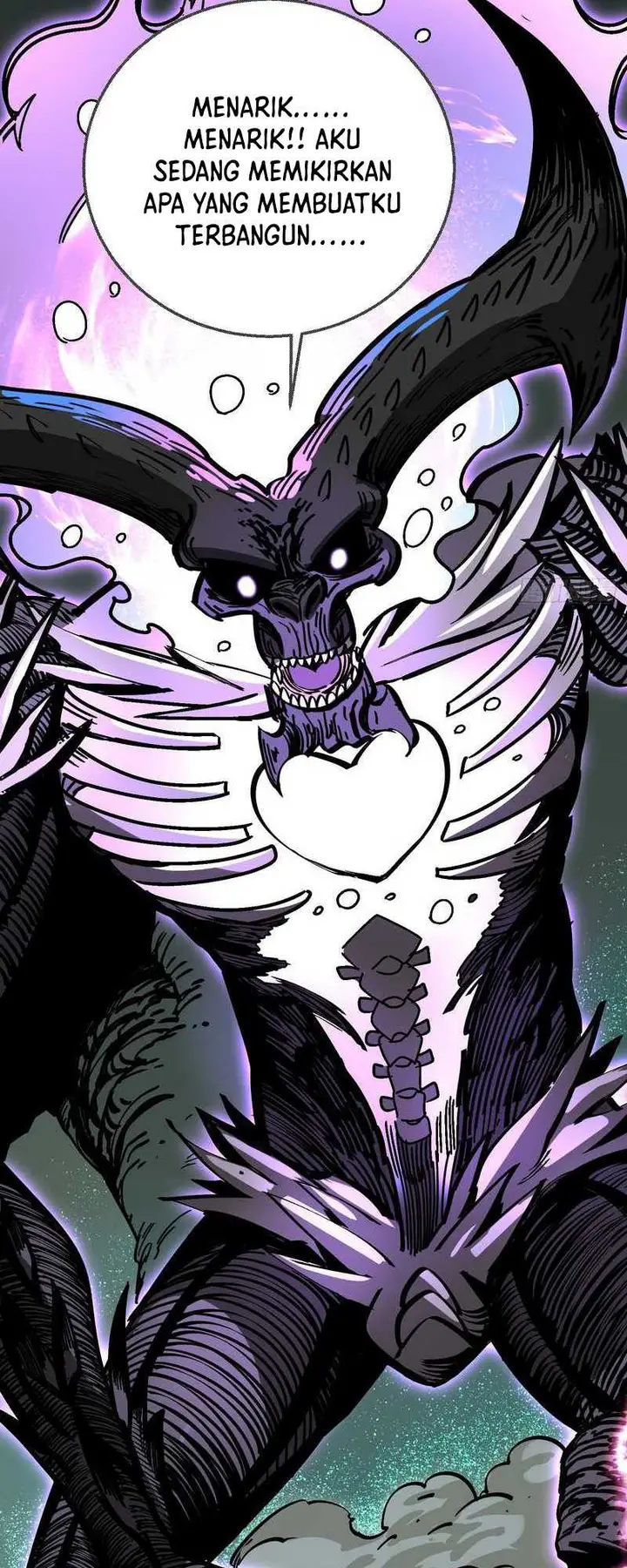 image-komik-i-cultivated-a-nemesis-chapter-6-23/52