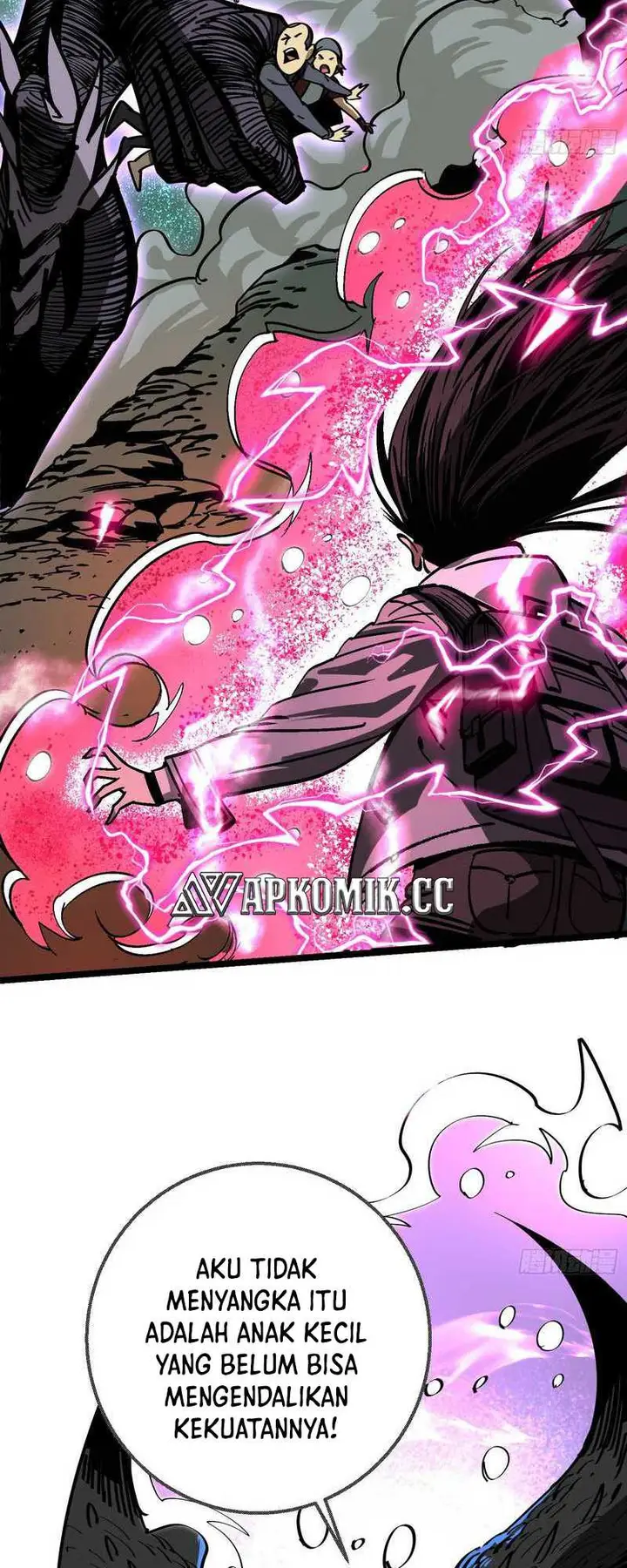 image-komik-i-cultivated-a-nemesis-chapter-6-24/52