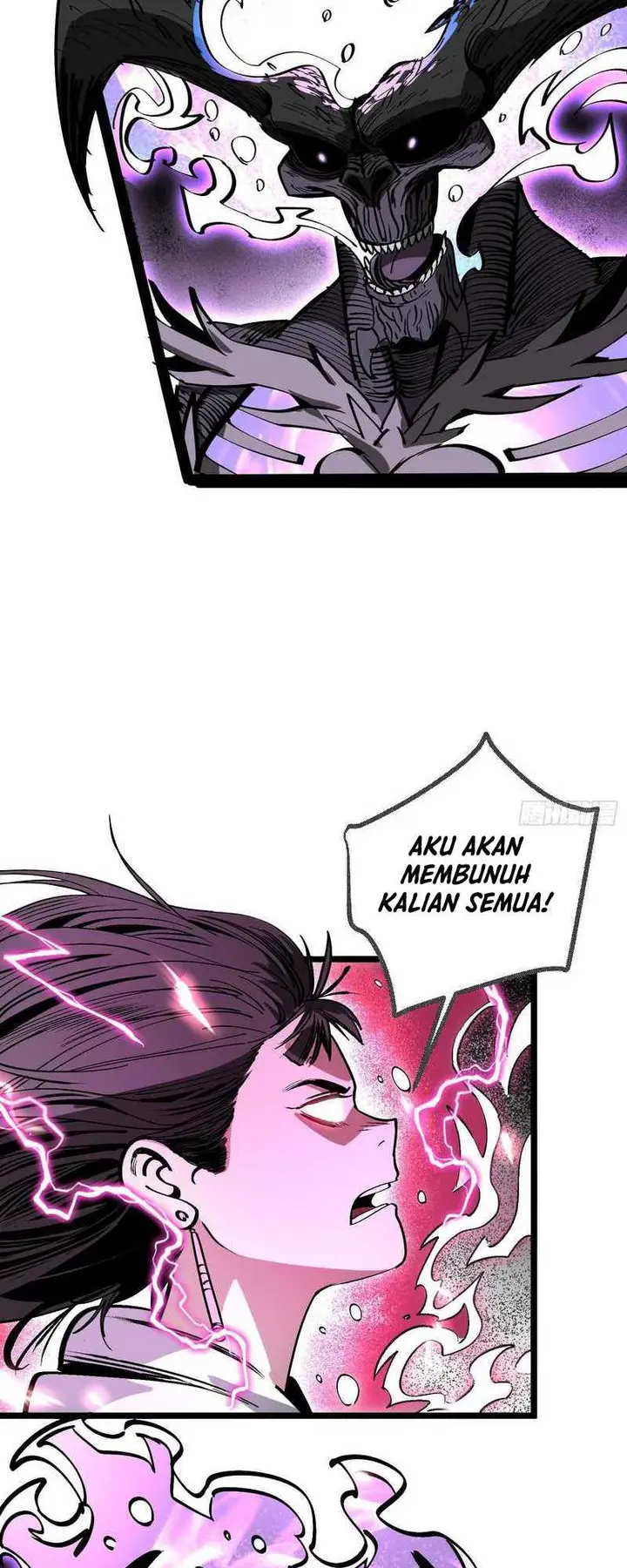 image-komik-i-cultivated-a-nemesis-chapter-6-25/52