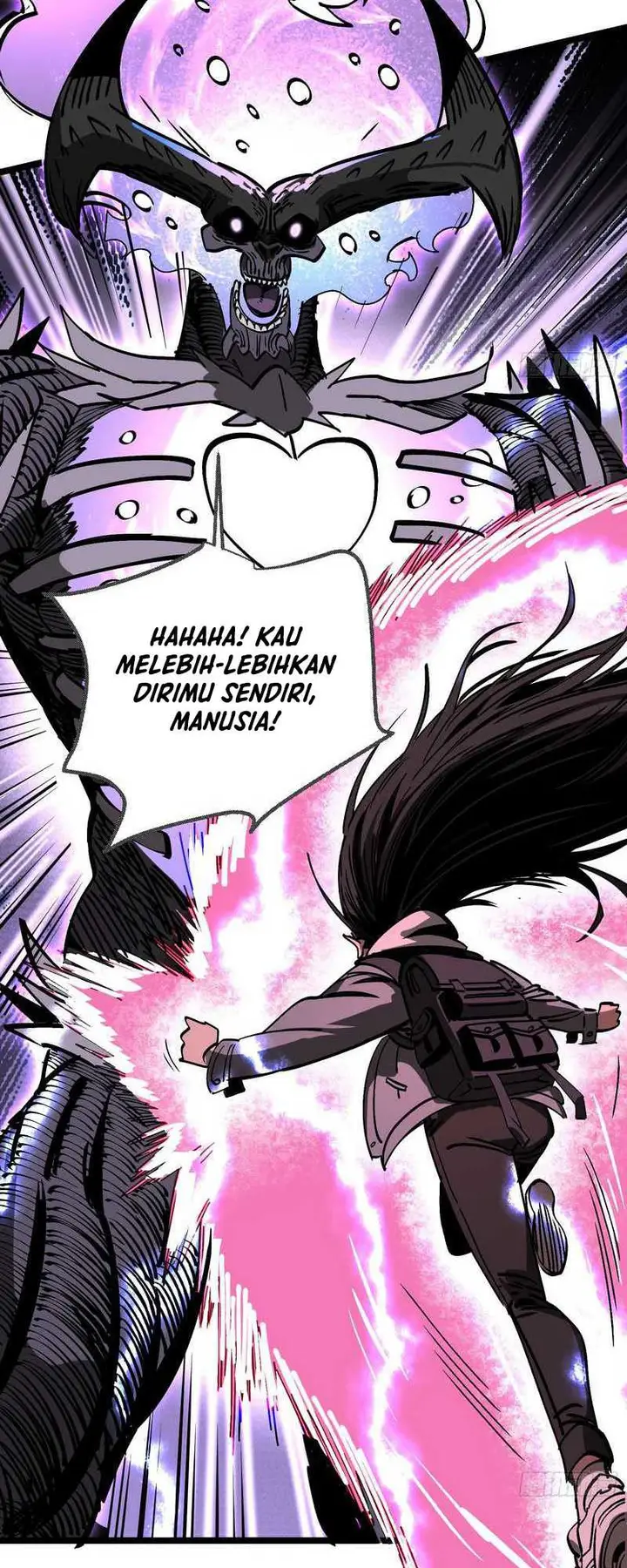 image-komik-i-cultivated-a-nemesis-chapter-6-26/52