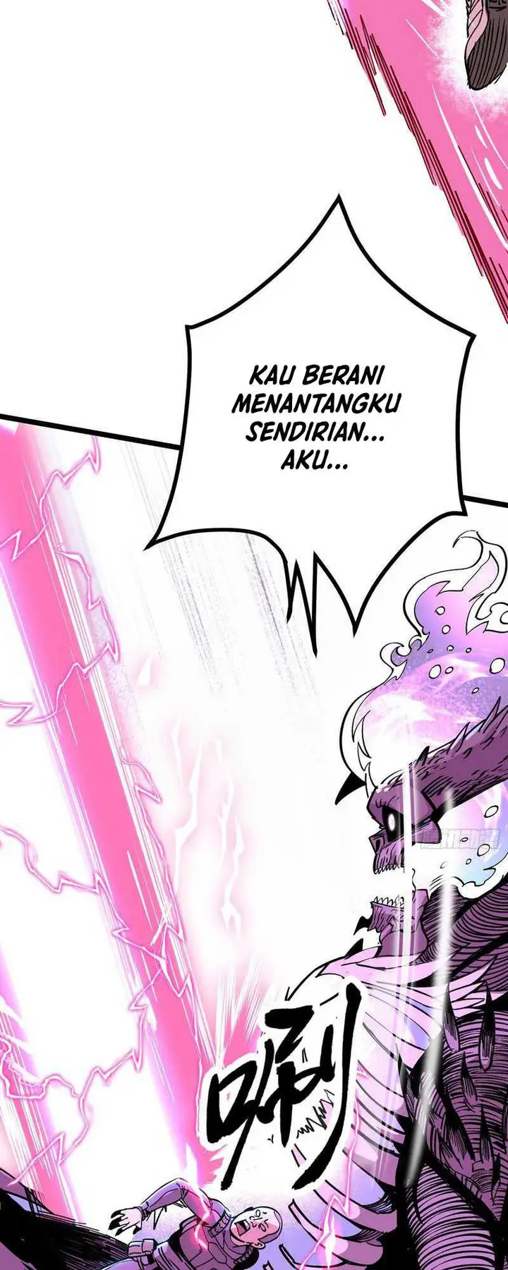 image-komik-i-cultivated-a-nemesis-chapter-6-27/52