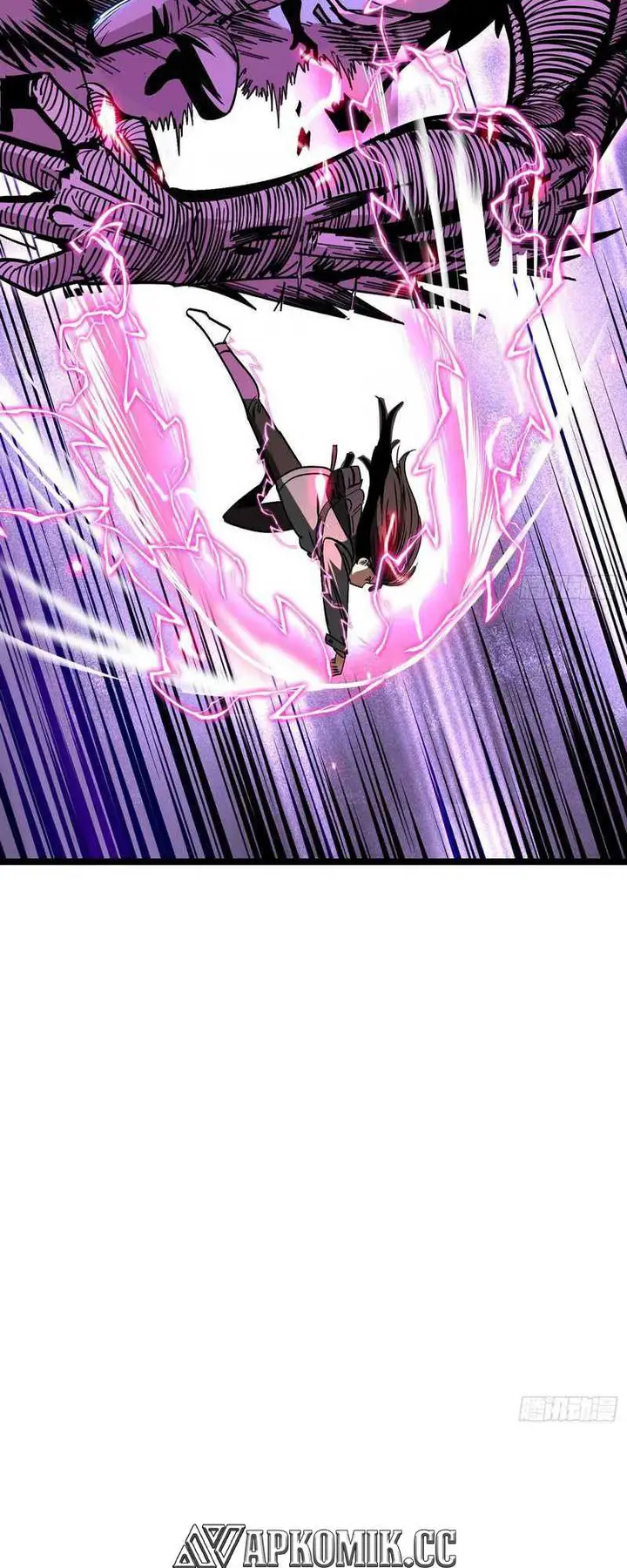 image-komik-i-cultivated-a-nemesis-chapter-6-28/52