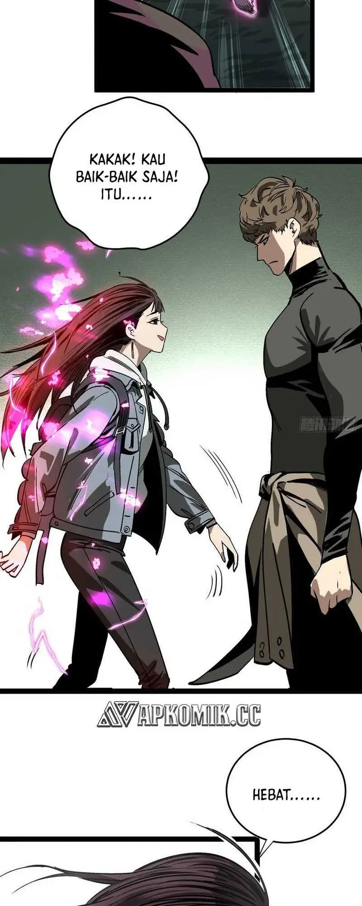 image-komik-i-cultivated-a-nemesis-chapter-6-32/52