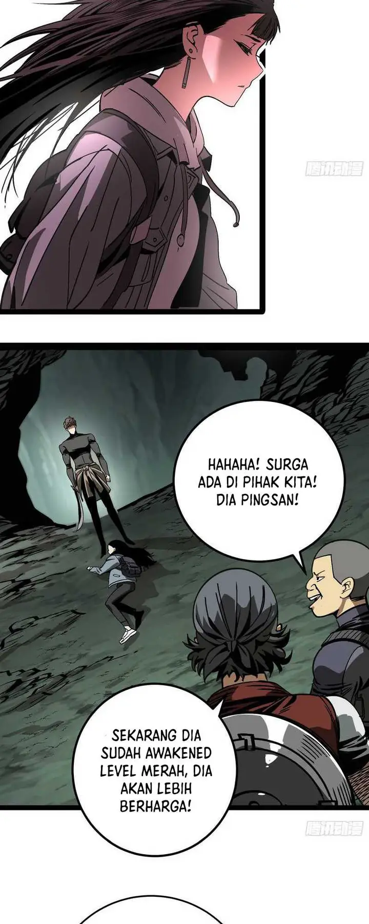 image-komik-i-cultivated-a-nemesis-chapter-6-33/52